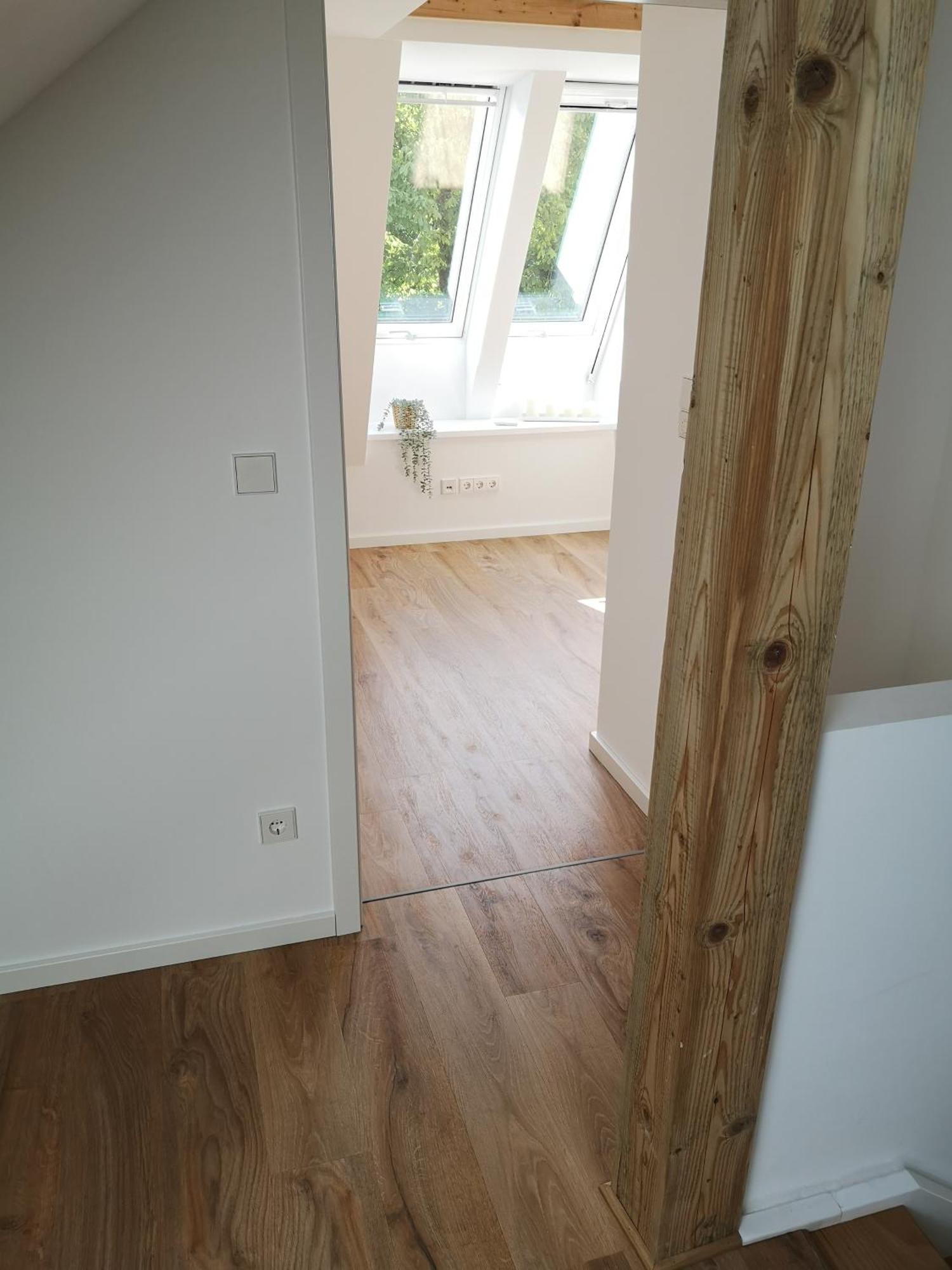 Gruene Oase Im Teutoburger Wald Appartement Georgsmarienhütte Buitenkant foto